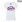 SUPERDRY Γυναικεία κοντομάνικη μπλούζα D2 VINTAGE LOGO GENUINE ENTRY TEE